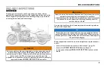 Preview for 59 page of Indian Motorcycle Indian Challenger 2020 Owner'S Manual