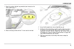 Предварительный просмотр 71 страницы Indian Motorcycle Indian Challenger 2020 Owner'S Manual