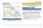 Предварительный просмотр 107 страницы Indian Motorcycle Indian Challenger 2020 Owner'S Manual