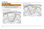 Предварительный просмотр 116 страницы Indian Motorcycle Indian Challenger 2020 Owner'S Manual