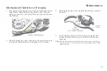 Предварительный просмотр 75 страницы Indian Motorcycle Scout 2015 Rider'S Manual