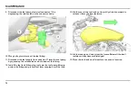 Preview for 76 page of Indian Motorcycle SCOUT BOBBER 2021 Owner'S Manual