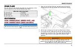 Preview for 101 page of Indian Motorcycle SCOUT BOBBER 2021 Owner'S Manual