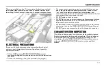 Preview for 113 page of Indian Motorcycle SCOUT BOBBER 2021 Owner'S Manual