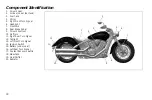 Preview for 20 page of Indian Motorcycle Scout Rider'S Manual