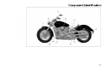 Preview for 21 page of Indian Motorcycle Scout Rider'S Manual