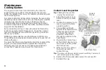 Preview for 66 page of Indian Motorcycle Scout Rider'S Manual