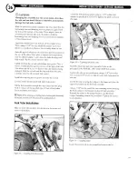 Preview for 41 page of Indian Motorcycle Scout Service Manual