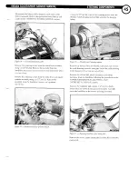 Preview for 50 page of Indian Motorcycle Scout Service Manual