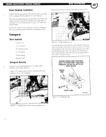 Preview for 53 page of Indian Motorcycle Scout Service Manual