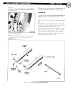 Preview for 57 page of Indian Motorcycle Scout Service Manual