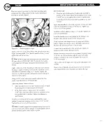 Preview for 154 page of Indian Motorcycle Scout Service Manual