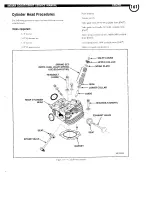 Preview for 165 page of Indian Motorcycle Scout Service Manual