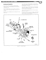 Preview for 183 page of Indian Motorcycle Scout Service Manual