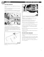 Preview for 200 page of Indian Motorcycle Scout Service Manual