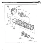 Preview for 211 page of Indian Motorcycle Scout Service Manual