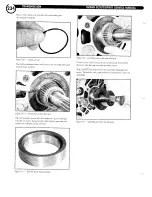 Preview for 238 page of Indian Motorcycle Scout Service Manual