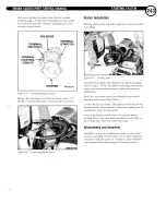 Preview for 247 page of Indian Motorcycle Scout Service Manual