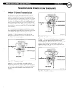 Preview for 281 page of Indian Motorcycle Scout Service Manual