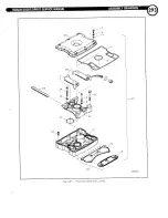 Preview for 297 page of Indian Motorcycle Scout Service Manual