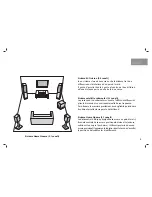 Предварительный просмотр 5 страницы Indiana Line HC 204 Installation And Use Manual