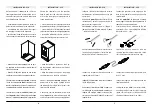 Предварительный просмотр 3 страницы Indiana Line MIO Kit Owner'S Manual