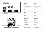 Предварительный просмотр 4 страницы Indiana Line MIO Kit Owner'S Manual