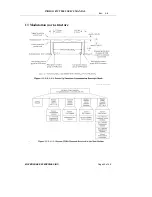 Предварительный просмотр 40 страницы Indigo FWT 200 User Manual