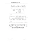 Предварительный просмотр 41 страницы Indigo FWT 200 User Manual