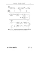 Предварительный просмотр 44 страницы Indigo FWT 200 User Manual