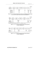 Предварительный просмотр 48 страницы Indigo FWT 200 User Manual