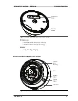 Предварительный просмотр 11 страницы IndigoVision 9000 Series User Manual