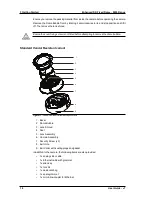 Предварительный просмотр 18 страницы IndigoVision 9000 Series User Manual