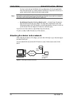 Предварительный просмотр 26 страницы IndigoVision 9000 Series User Manual