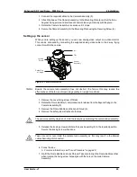 Предварительный просмотр 29 страницы IndigoVision 9000 Series User Manual