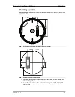 Предварительный просмотр 31 страницы IndigoVision 9000 Series User Manual