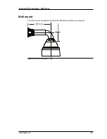 Предварительный просмотр 63 страницы IndigoVision 9000 Series User Manual