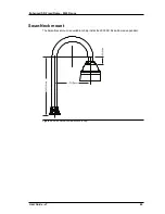 Предварительный просмотр 64 страницы IndigoVision 9000 Series User Manual