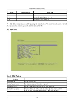 Preview for 26 page of Individual Computers Turbo Chameleon 64 User Manual