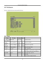 Preview for 33 page of Individual Computers Turbo Chameleon 64 User Manual