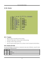 Preview for 41 page of Individual Computers Turbo Chameleon 64 User Manual