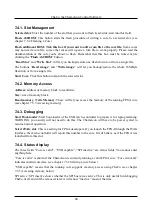 Preview for 48 page of Individual Computers Turbo Chameleon 64 User Manual