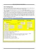 Preview for 50 page of Individual Computers Turbo Chameleon 64 User Manual