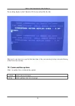 Preview for 54 page of Individual Computers Turbo Chameleon 64 User Manual