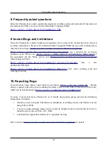 Preview for 56 page of Individual Computers Turbo Chameleon 64 User Manual