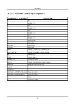 Preview for 61 page of Individual Computers Turbo Chameleon 64 User Manual