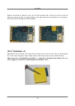 Preview for 64 page of Individual Computers Turbo Chameleon 64 User Manual