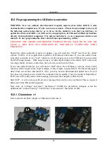 Preview for 65 page of Individual Computers Turbo Chameleon 64 User Manual