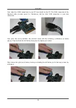 Preview for 66 page of Individual Computers Turbo Chameleon 64 User Manual