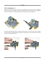 Preview for 67 page of Individual Computers Turbo Chameleon 64 User Manual